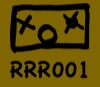 rrr001