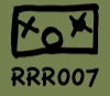 rrr007