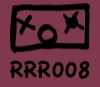rrr008