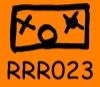rrr023